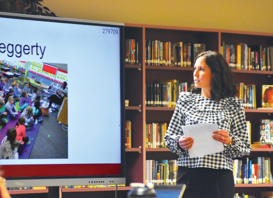 Tennis courts plan back to just six courts News, Sports, Jobs